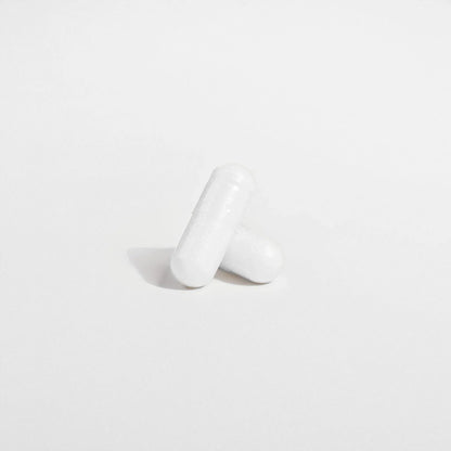 SAI Magnesium Glycinate - SAI