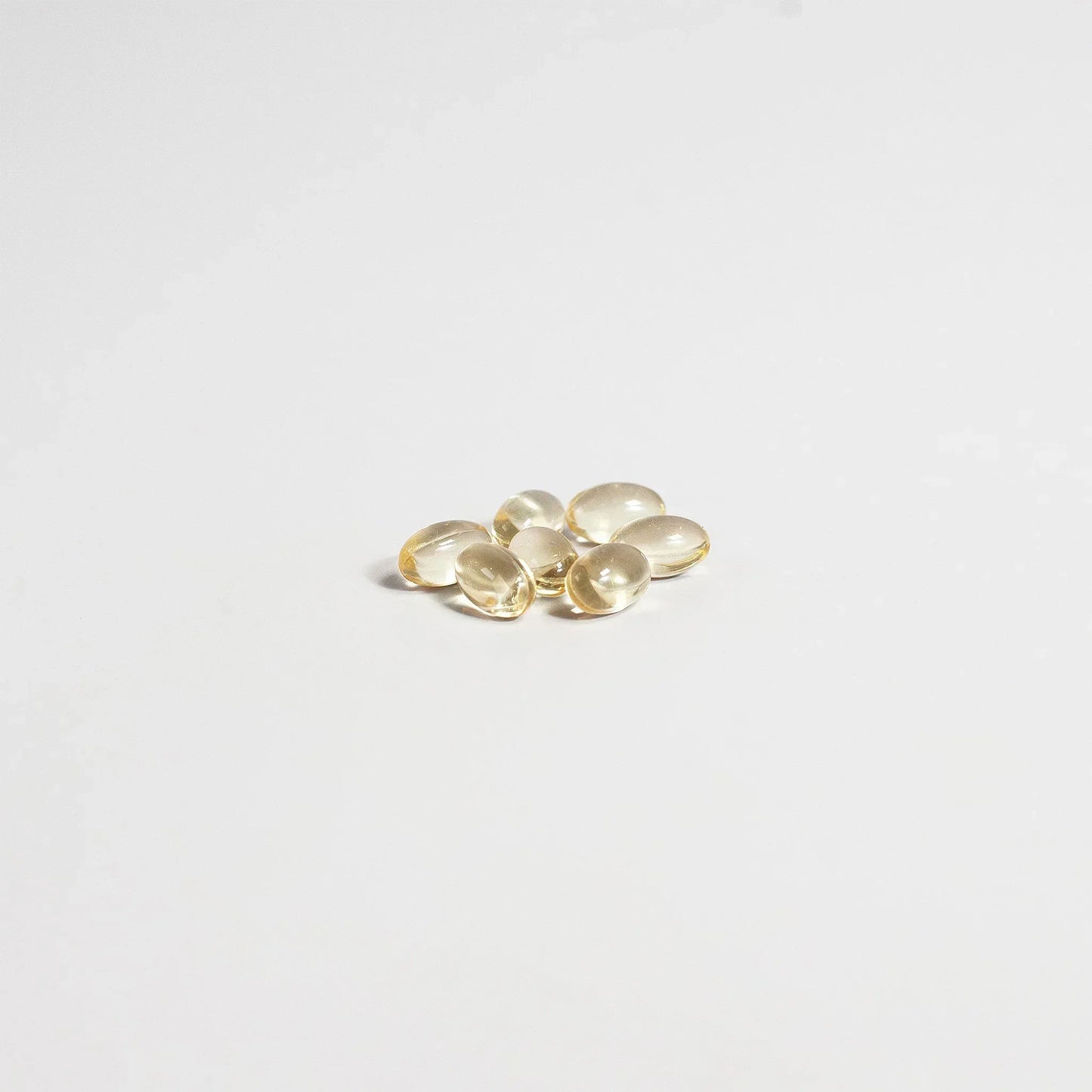 SAI Vitamin D3 2,000 IU - SAI