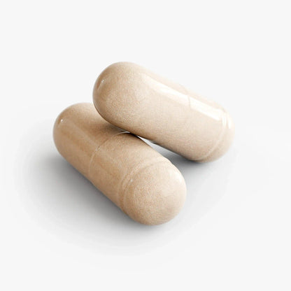 SAI Ashwagandha - SAI