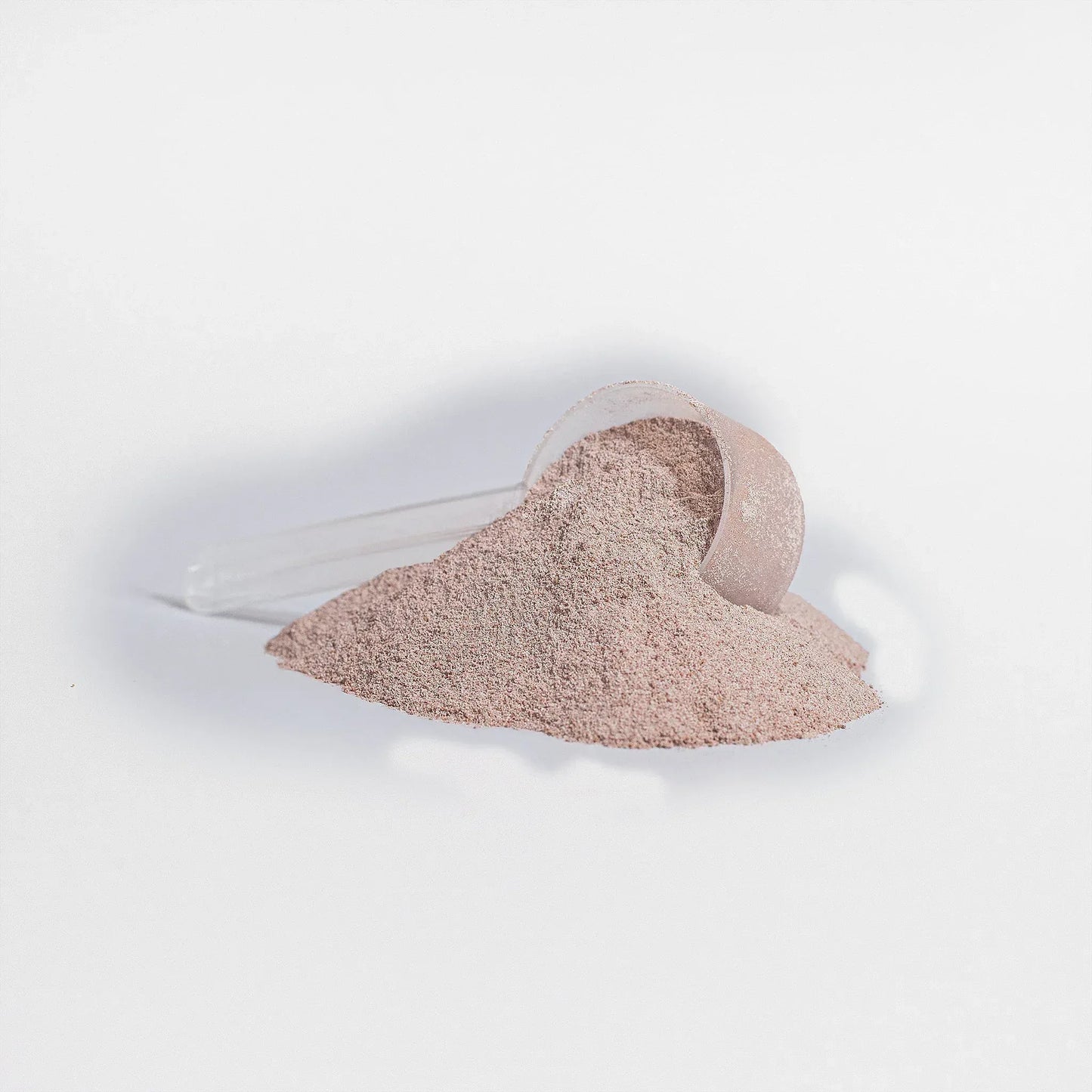 SAI Plant Protein (Vanilla) - SAI