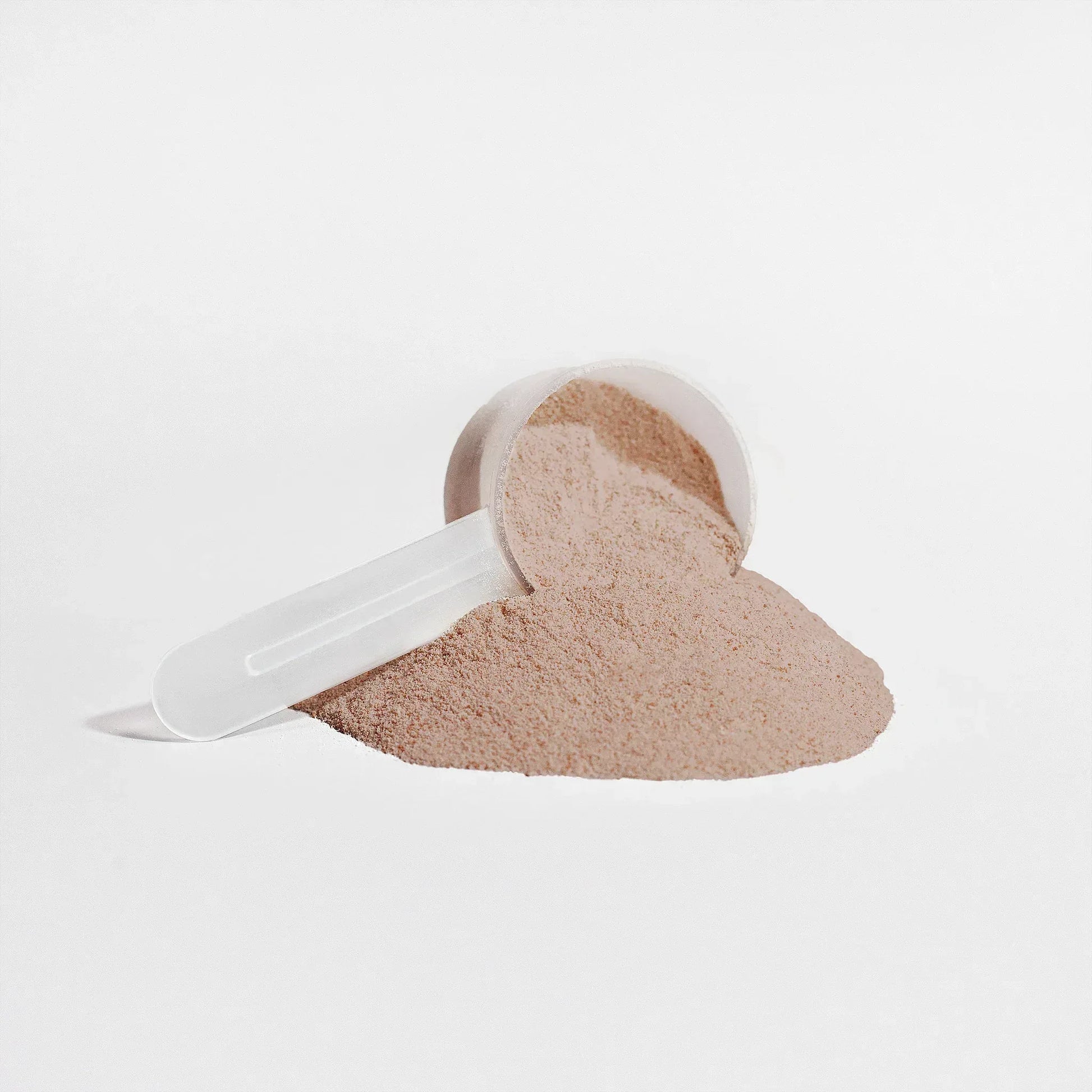 SAI Plant Protein (Chocolate) - SAI