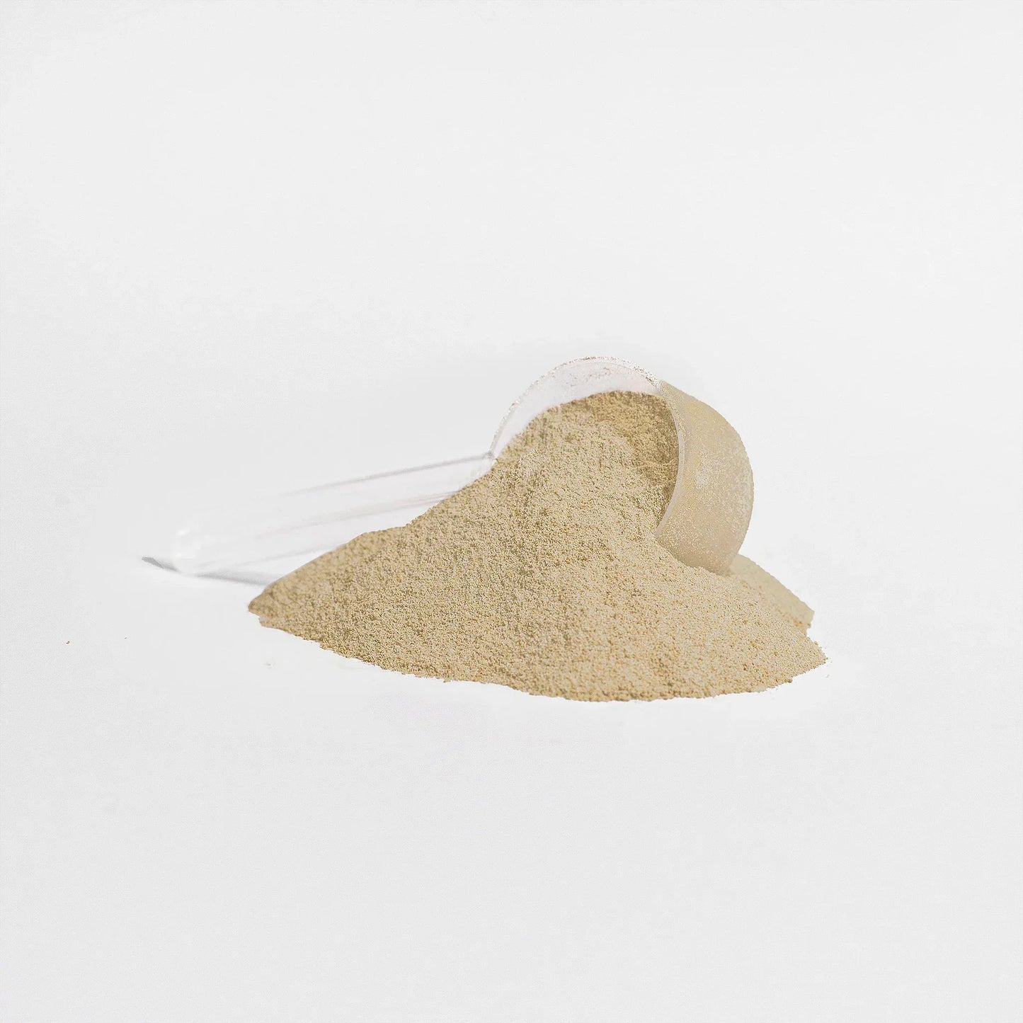 SAI Pure 100% Whey Protein Isolate (Vanilla) - SAI
