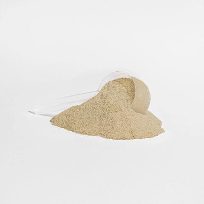 SAI Pure 100% Whey Protein Isolate (Vanilla) - SAI
