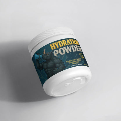 SAI Hydration Powder (Lychee).