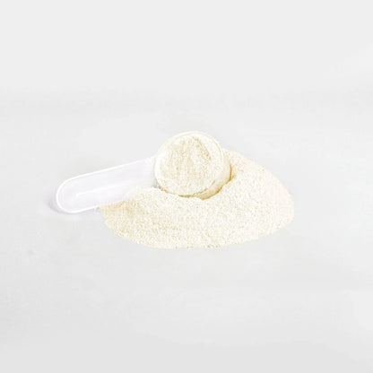 SAI Hydration Powder (Passion Fruit) - SAI