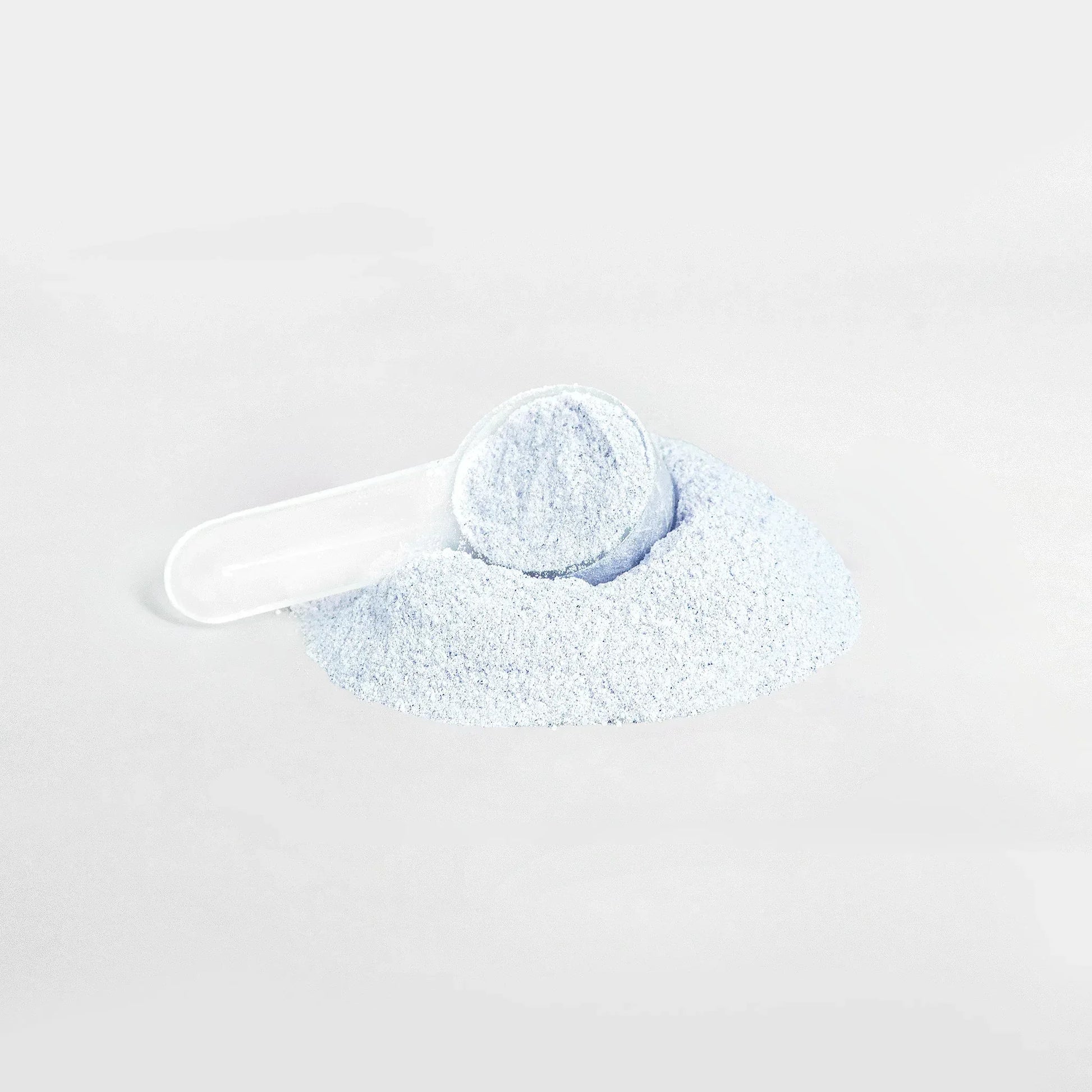 SAI Energy Powder (Cotton Candy) - SAI
