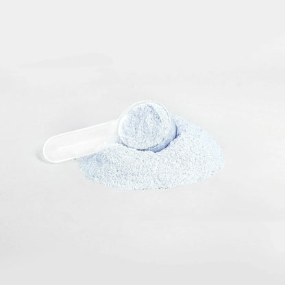 SAI Energy Powder (Cotton Candy) - SAI