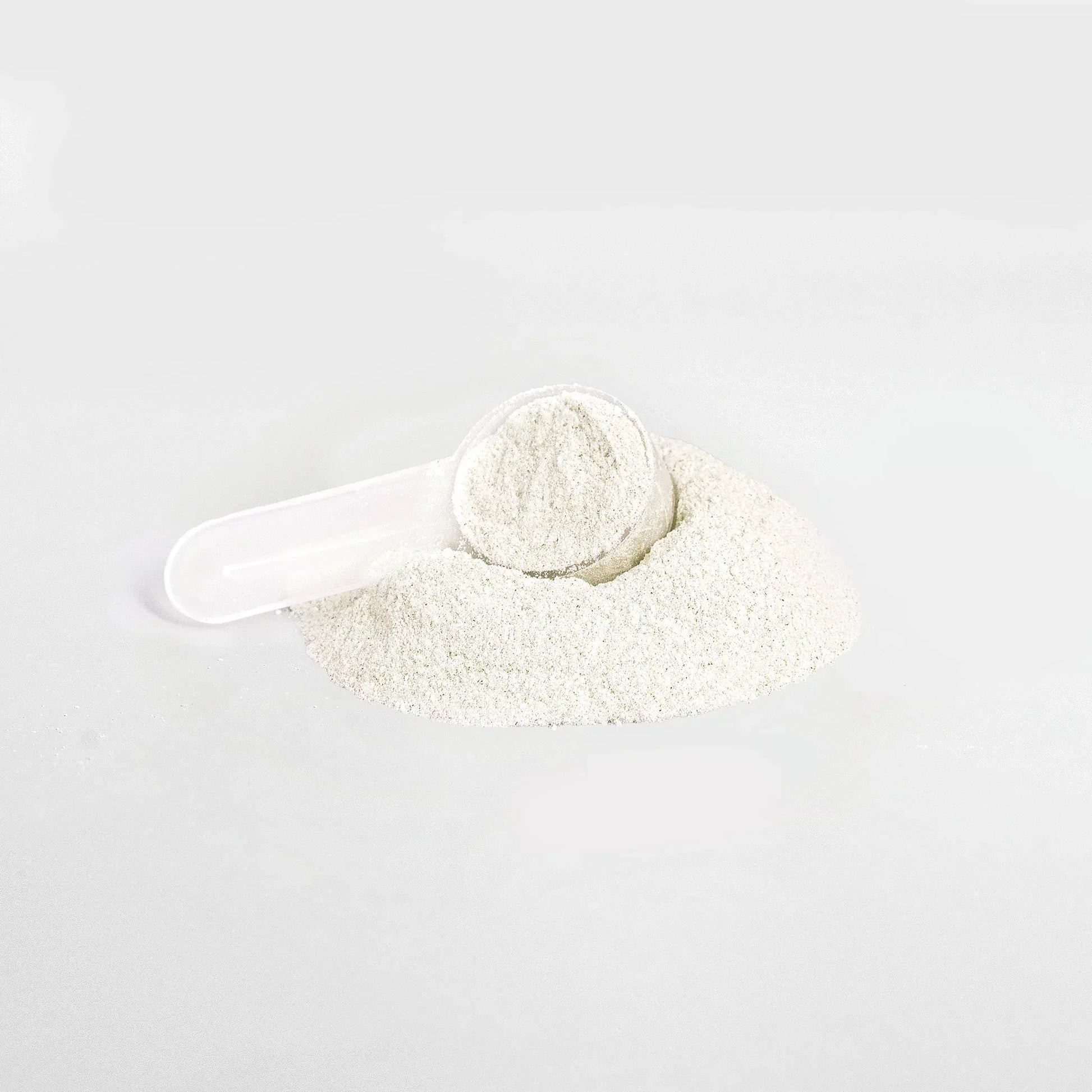 SAI Energy Powder (Yuzu Flavor) - SAI