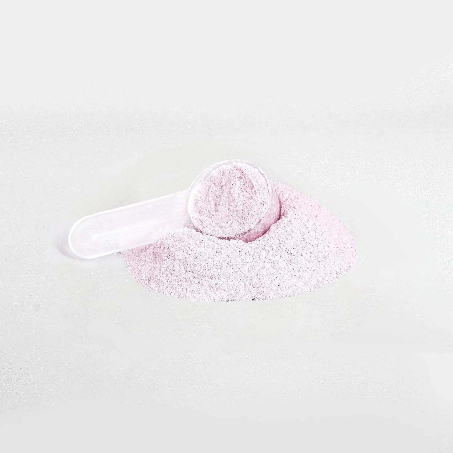 SAI Energy Powder (Guava Berry) - SAI