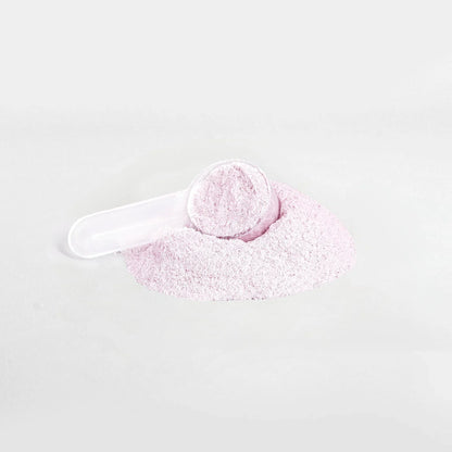 SAI Energy Powder (Guava Berry) - SAI