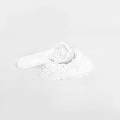 SAI Energy Powder (Lychee Splash Energy) - SAI
