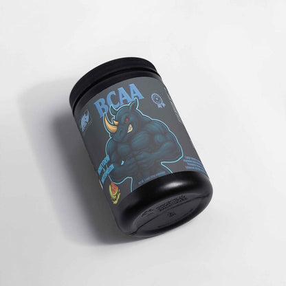 BCAA Post Workout Powder (Honeydew/Watermelon) - SAI
