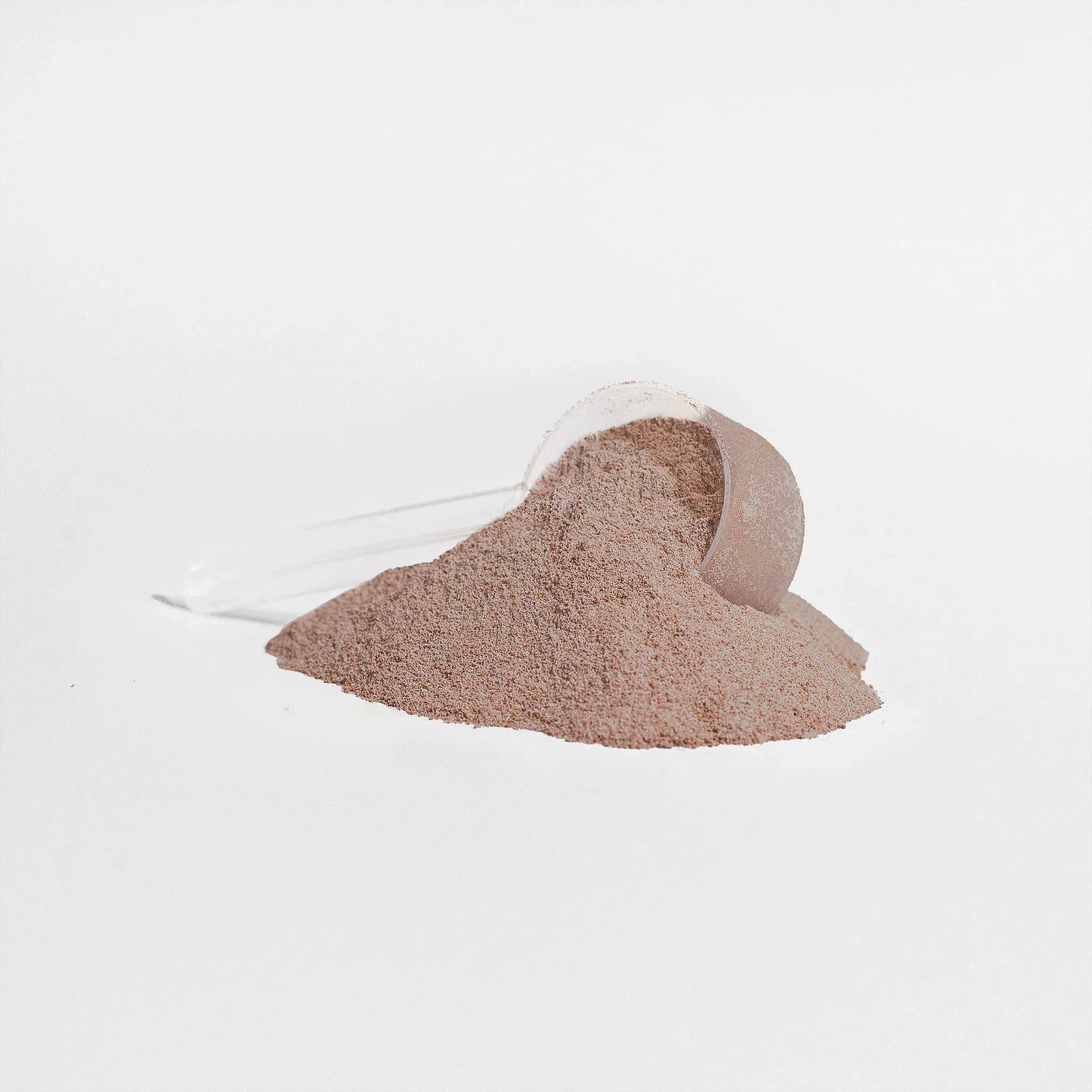 SAI Pure 100% Whey Protein Isolate (Chocolate) - SAI