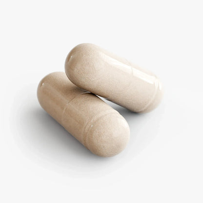 SAI Brain & Focus Formula - SAI