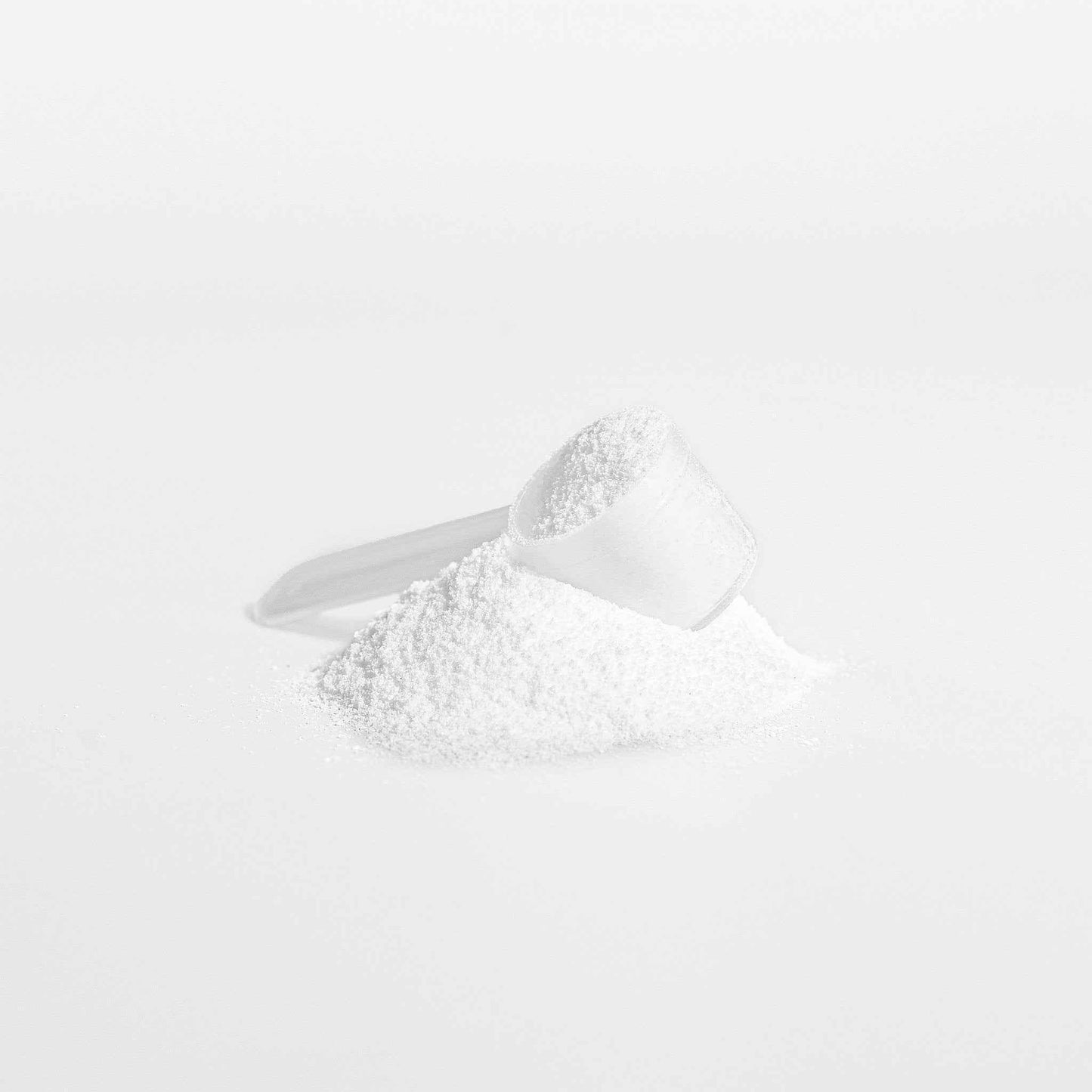 SAI Creatine Monohydrate - SAI