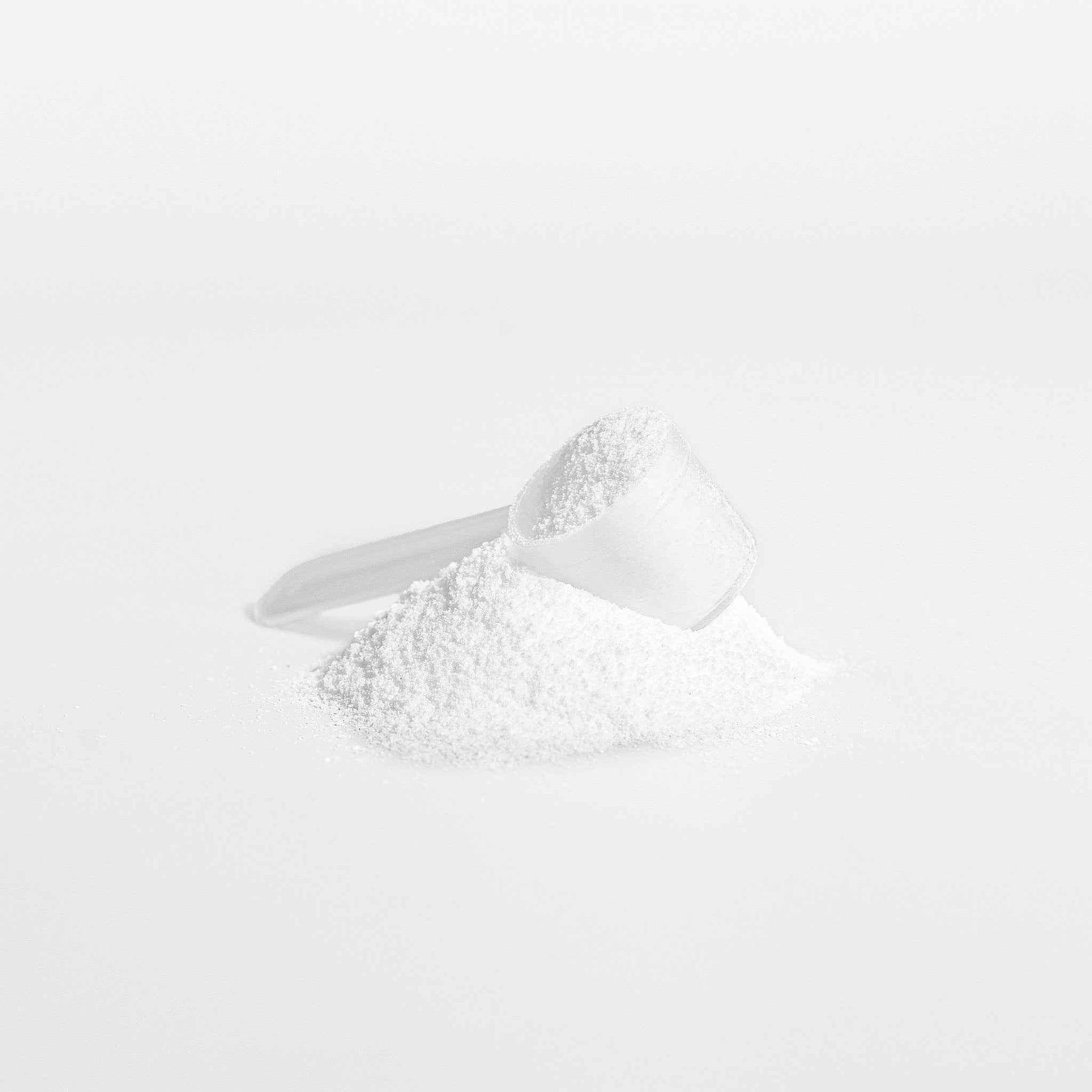 SAI Creatine Monohydrate - SAI