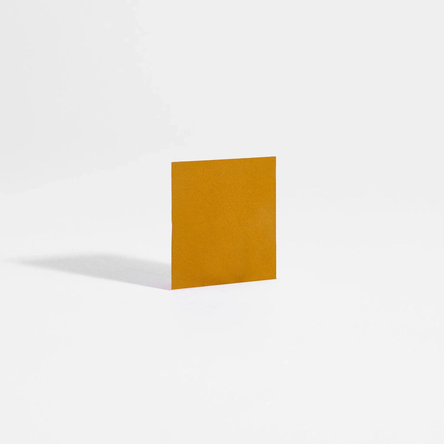 SAI Recovery Strips.