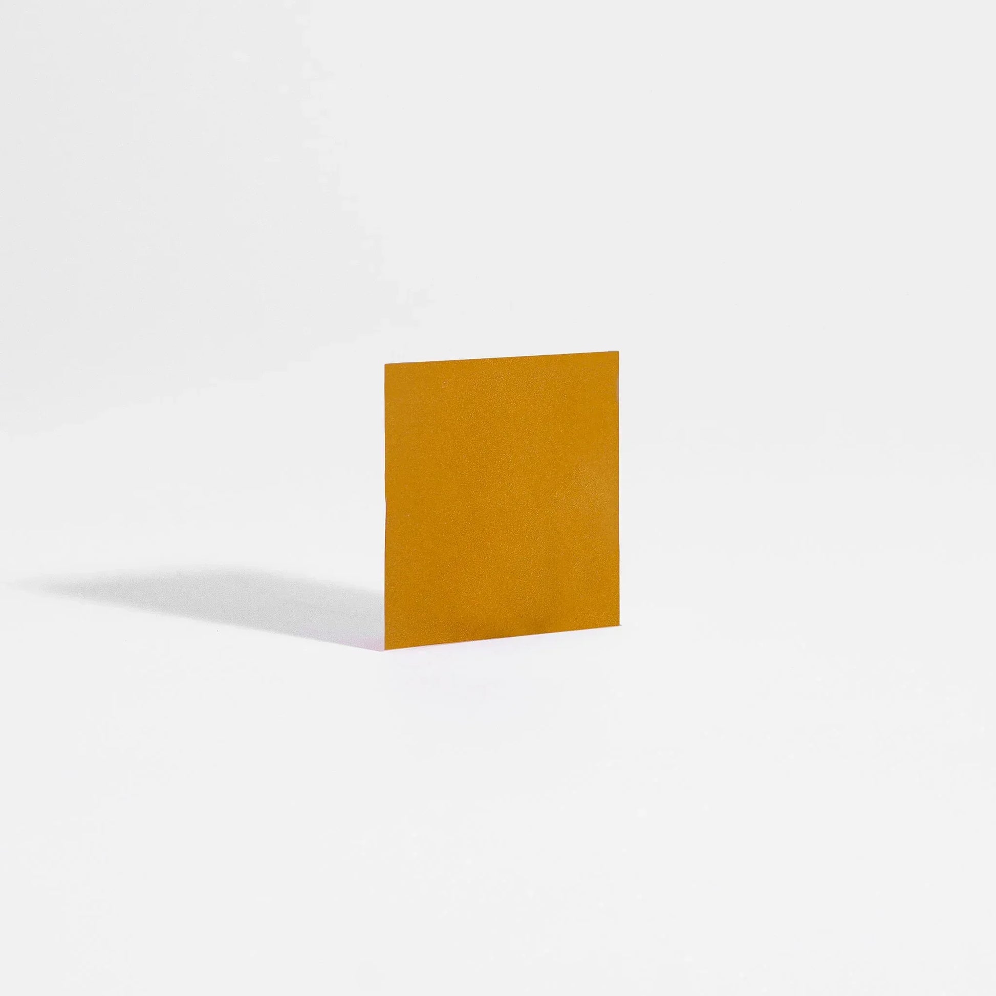 SAI Recovery Strips.