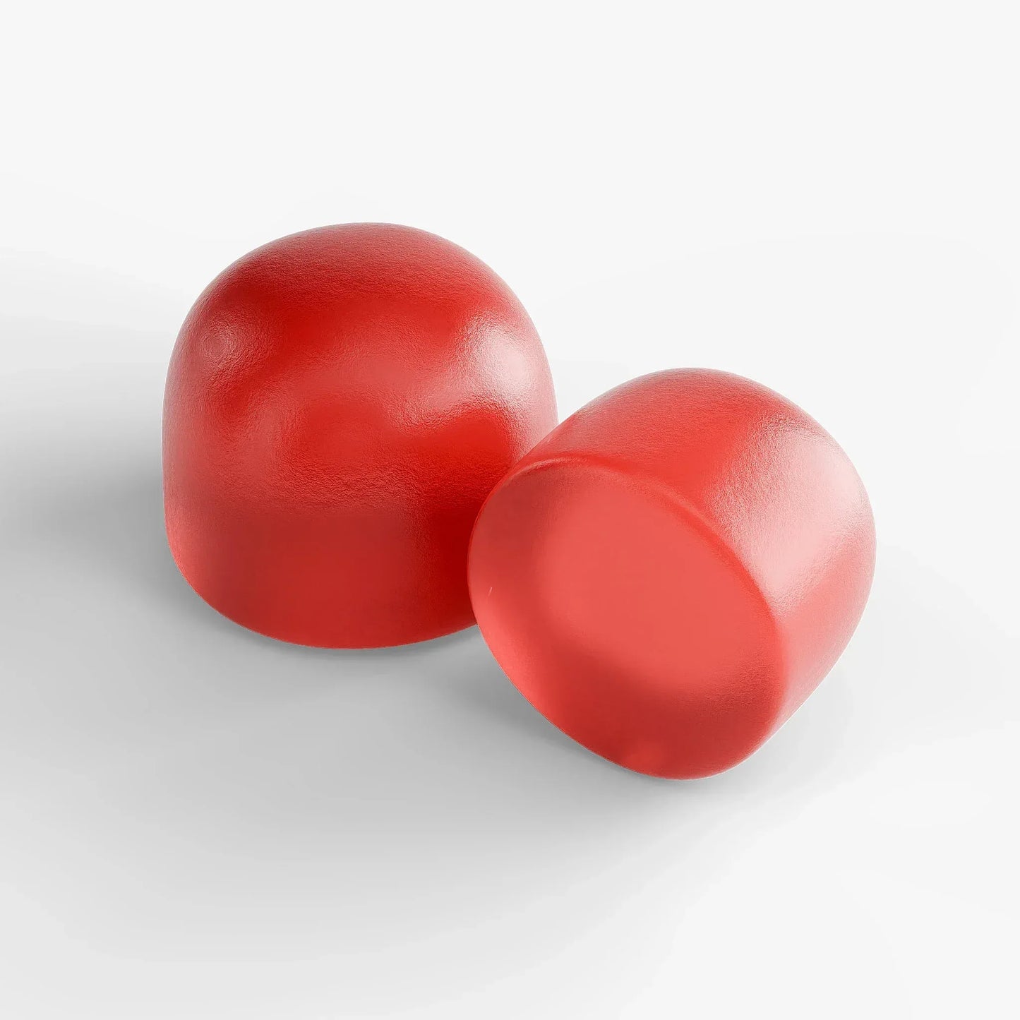 SAI Glow Complex™ Hair, Skin and Nails Gummies.