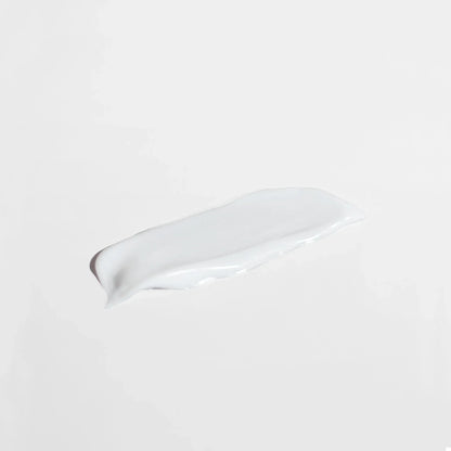 SAI Anti Aging Moisturizer for Normal Skin.