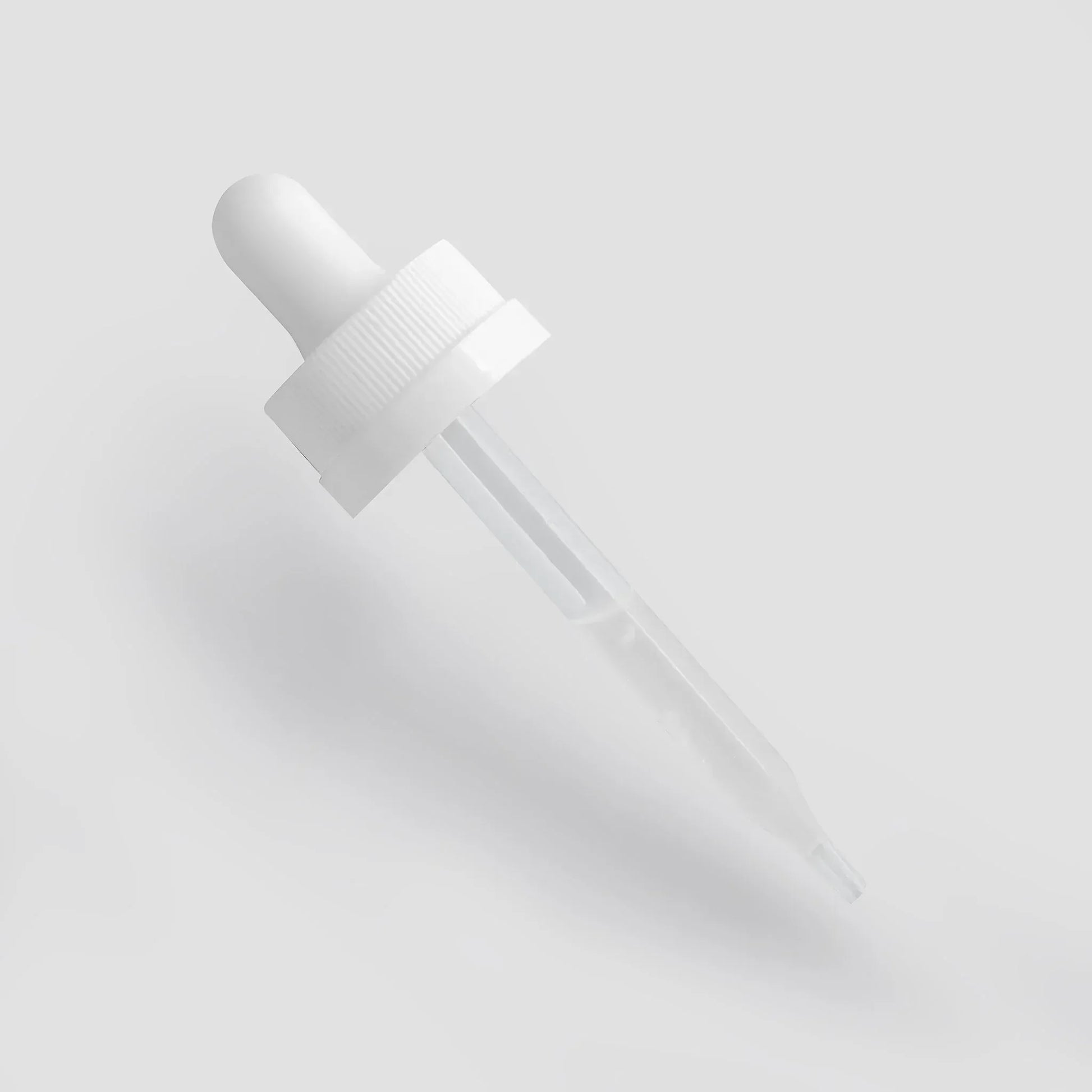 SAI Hyaluronic Acid Serum - SAI