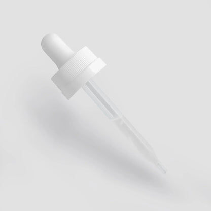 SAI Hyaluronic Acid Serum - SAI