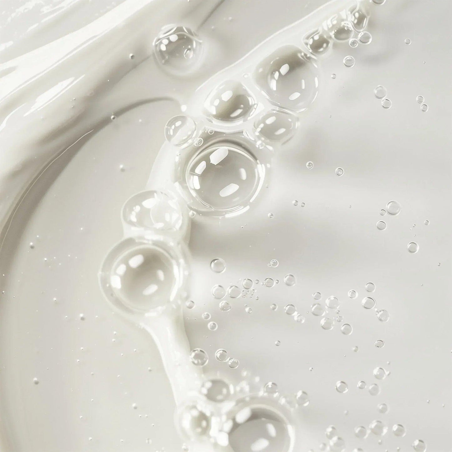 SAI Gentle Balancing Toner.