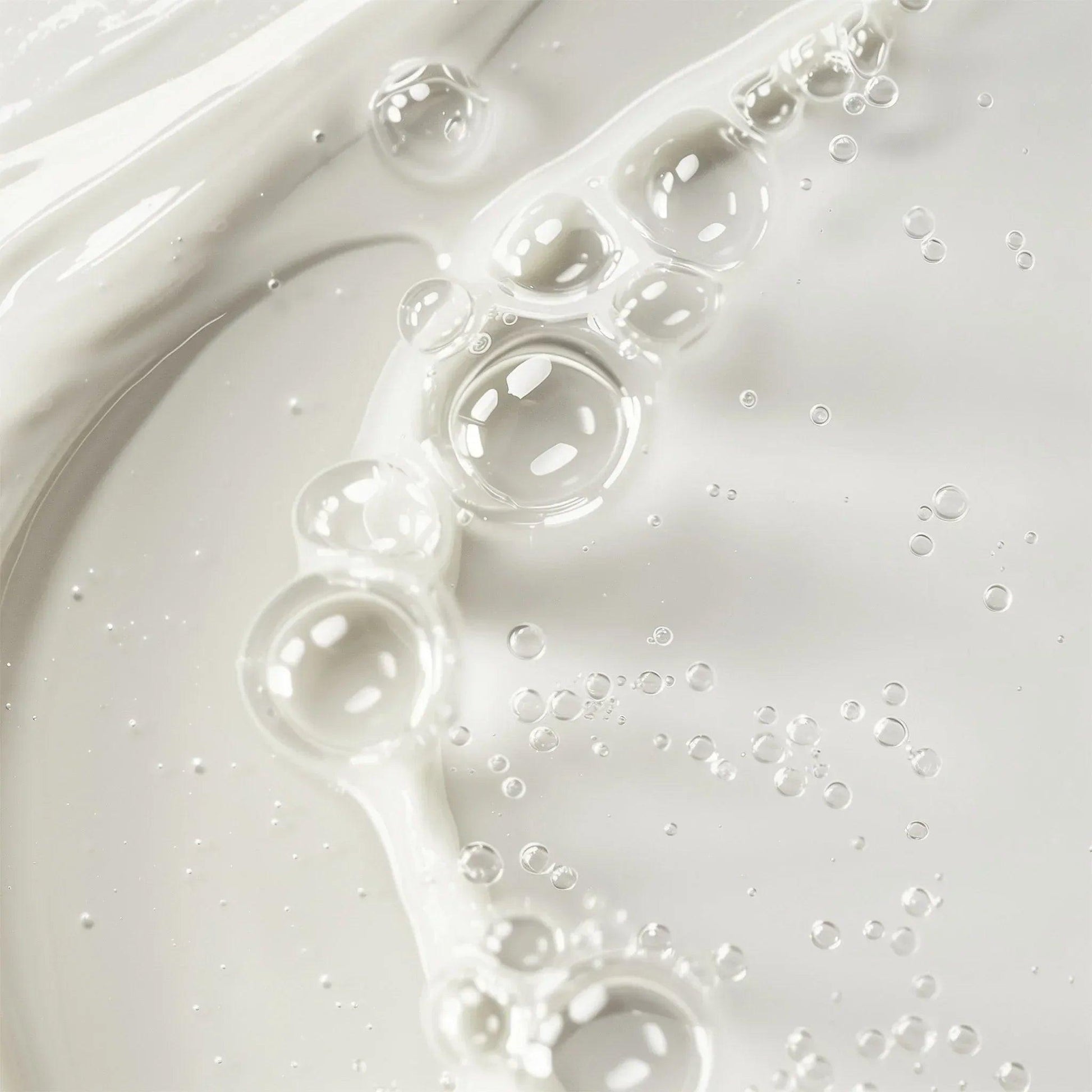 SAI Gentle Balancing Toner.