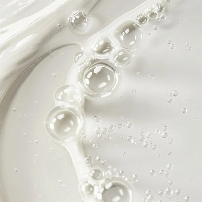 SAI Gentle Balancing Toner.