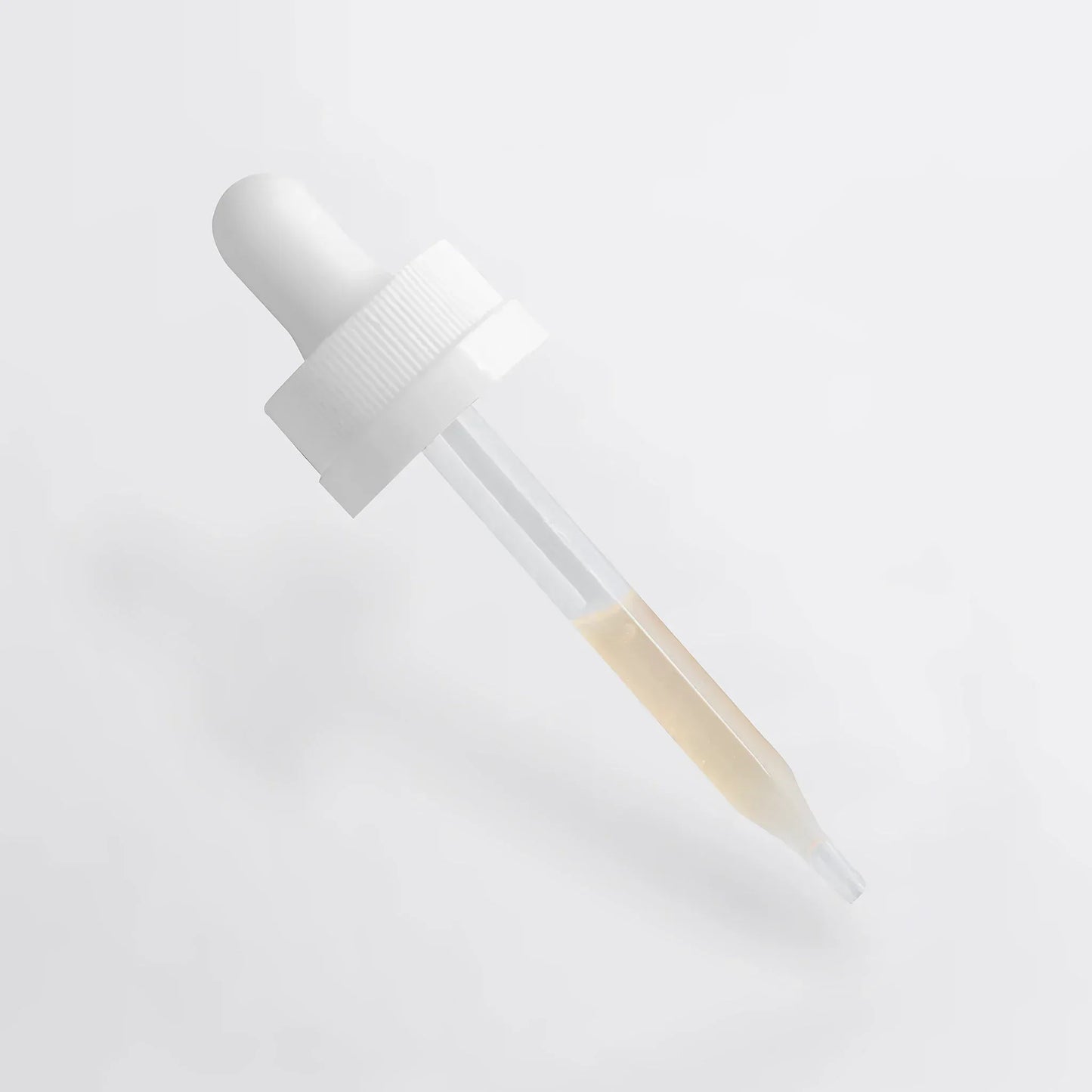 SAI Dark Spot Serum for Sensitive Skin - SAI