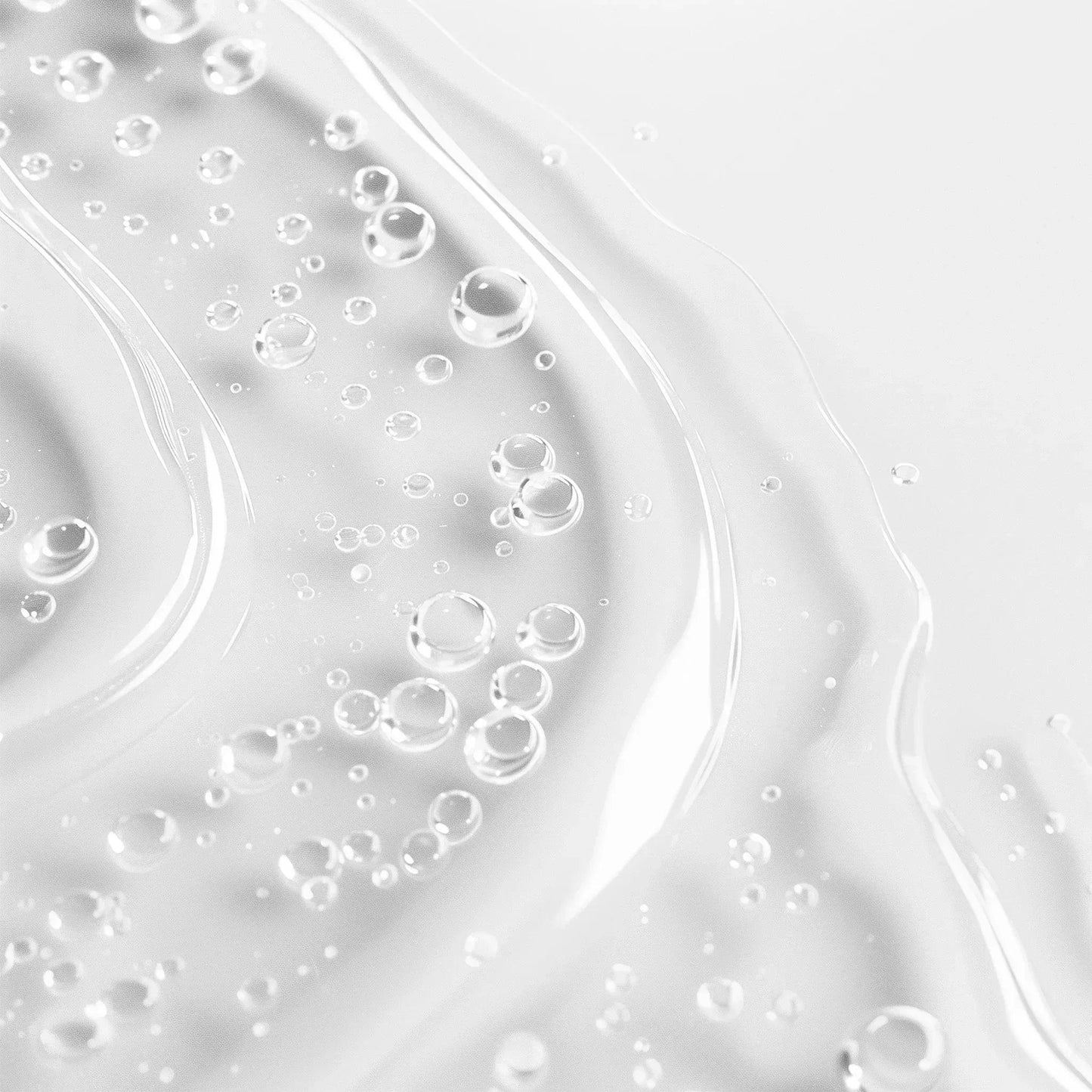 SAI 10% Niacinamide Serum.