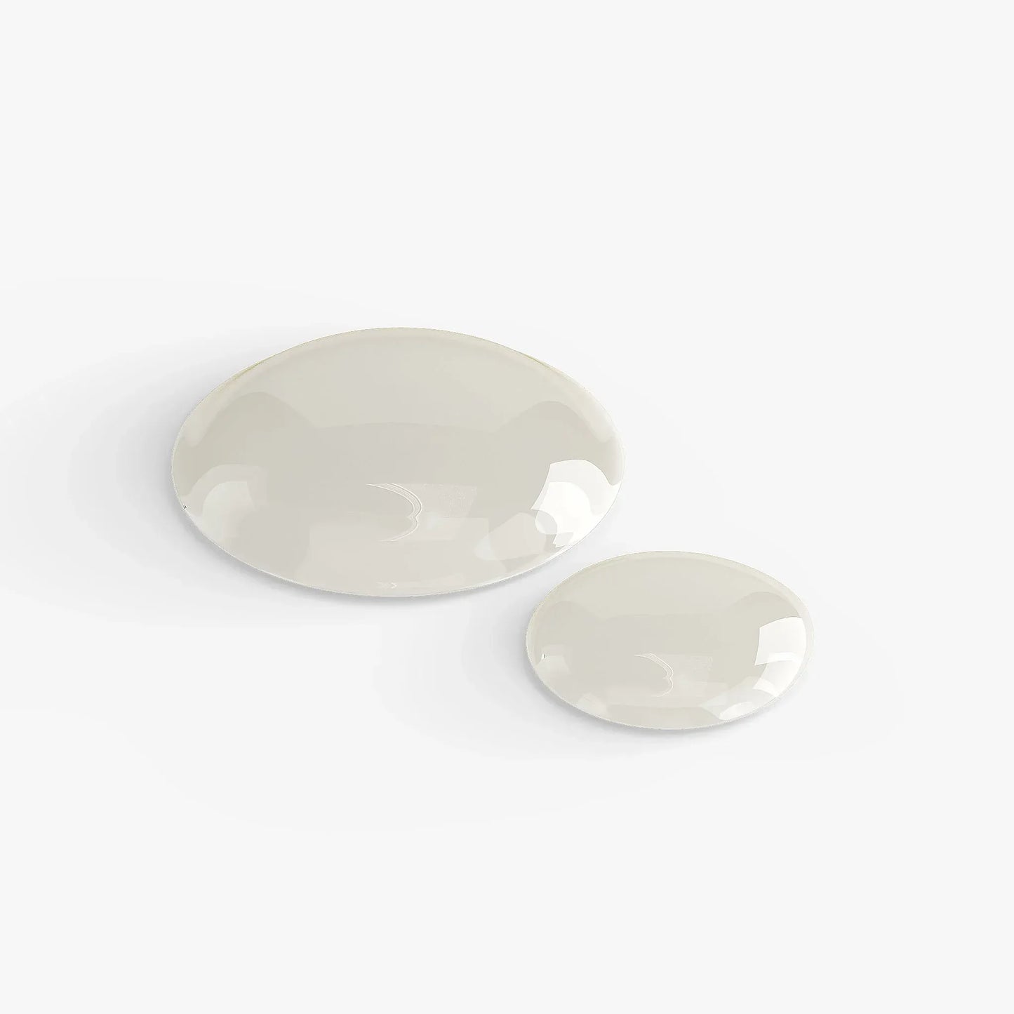 SAI Gua Sha Face Oil.