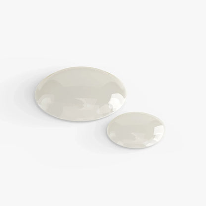 SAI Gua Sha Face Oil.