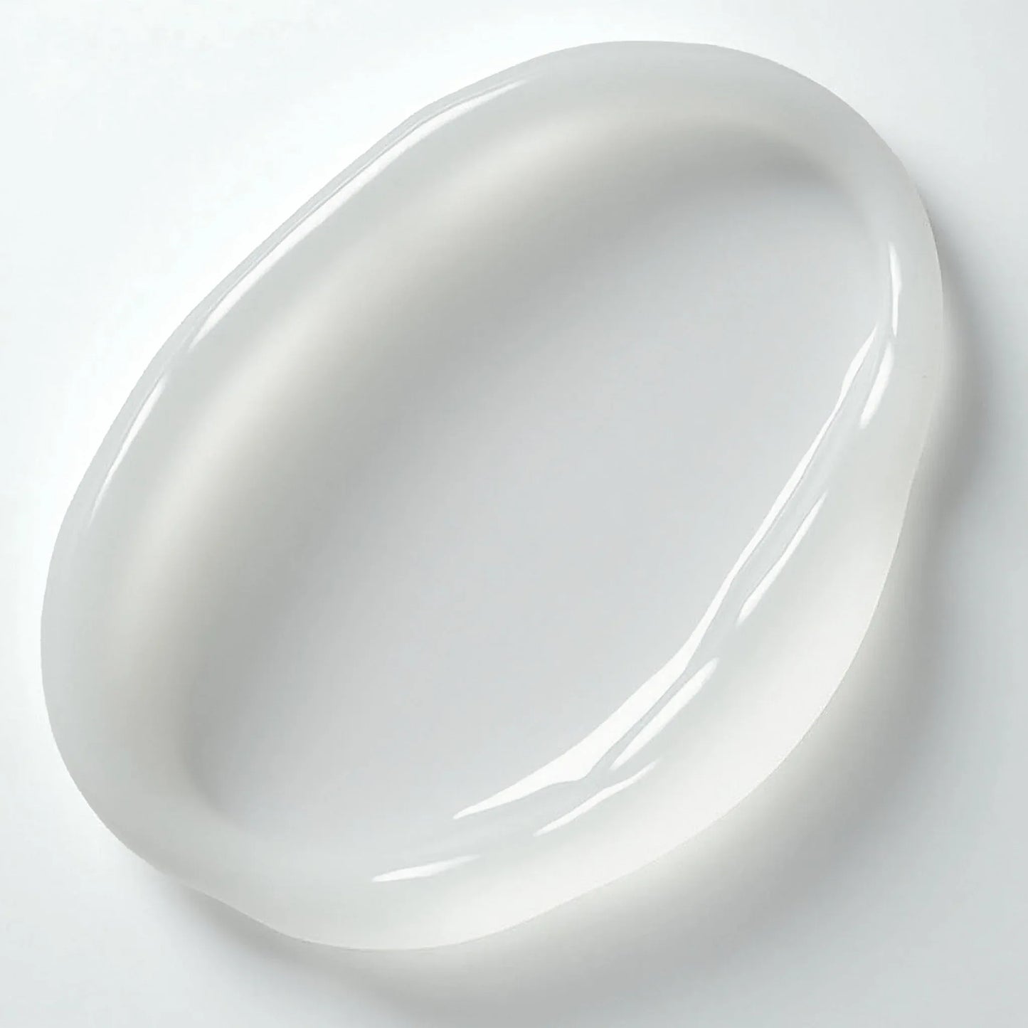 SAI Peptide Eye Gel-Cream.