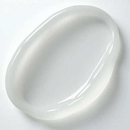 SAI Peptide Eye Gel-Cream.