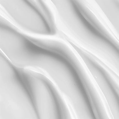 SAI Watermelon Hydration Moisturizer.