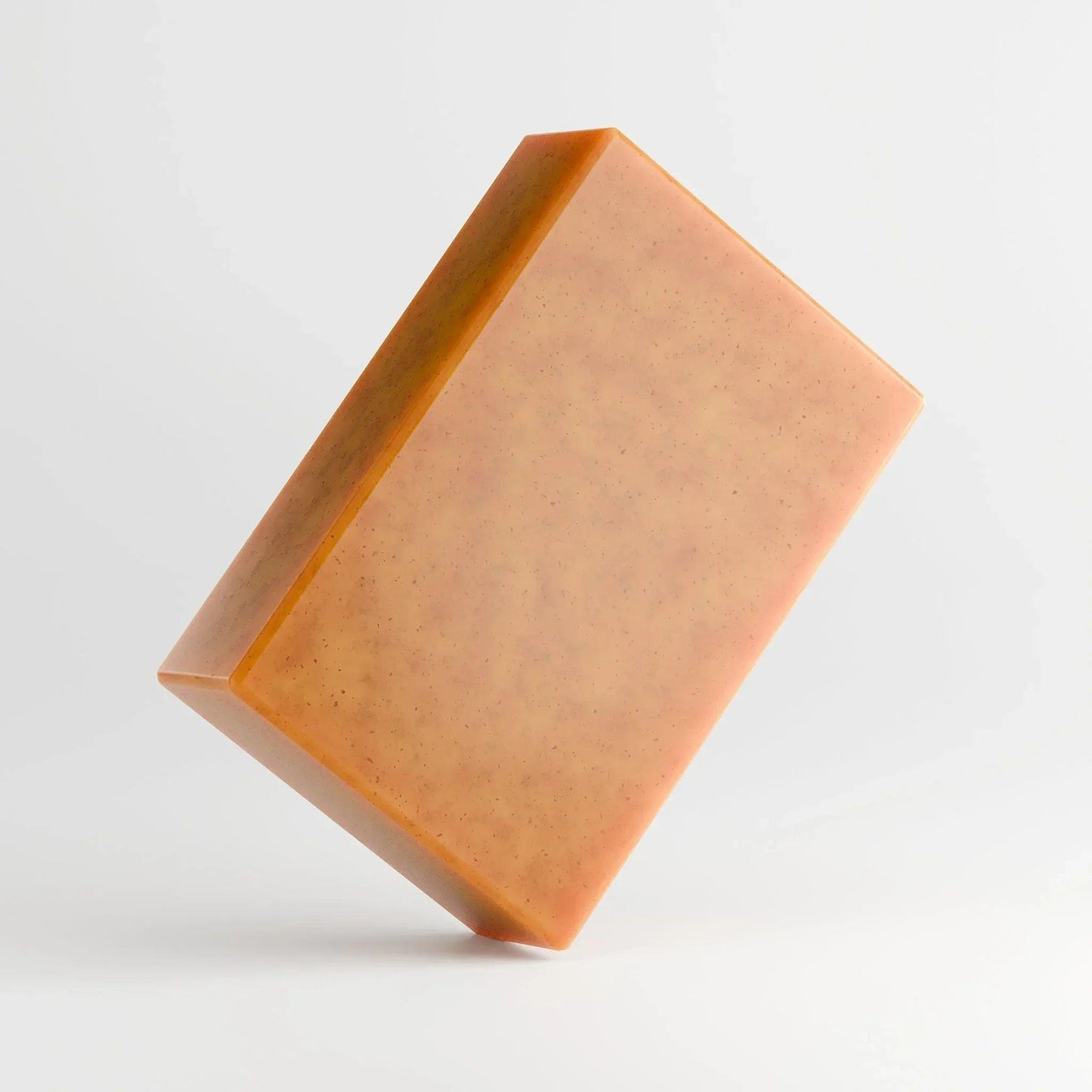 SAI Kojic Acid & Turmeric Soap.