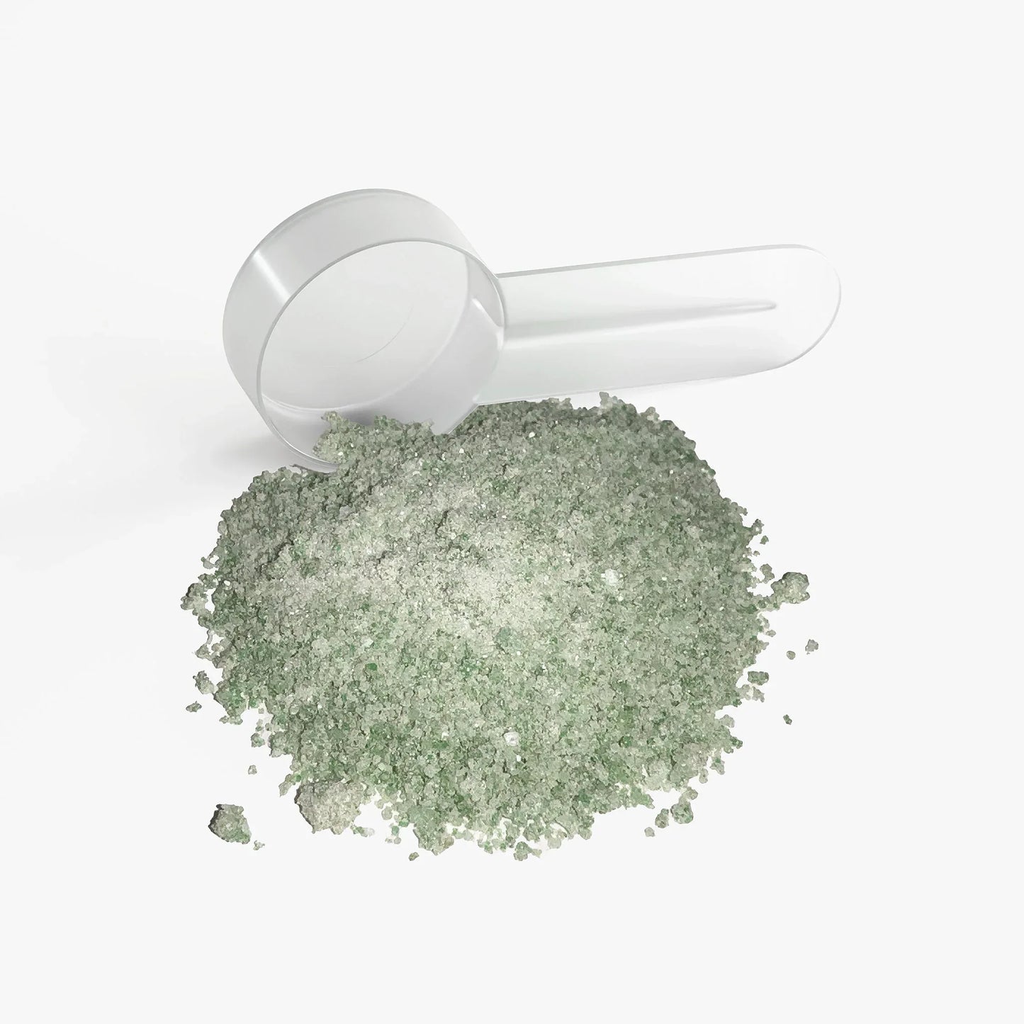 SAI Hydration Powder (Matcha Green Tea) - SAI