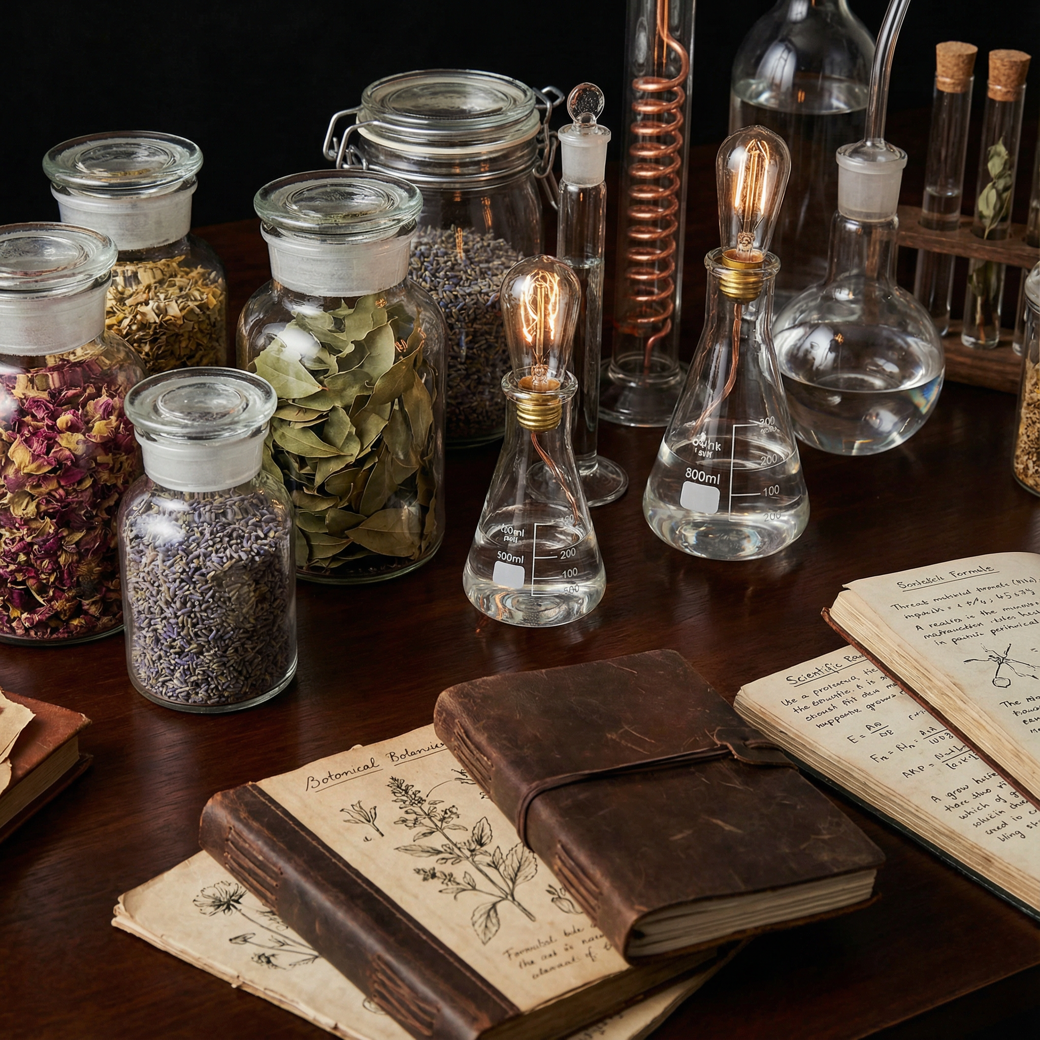 Quality You Can Trust