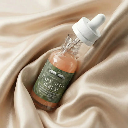SAI Dark Spot Serum for Sensitive Skin - SAI