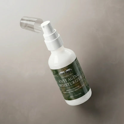 SAI Anti Aging Moisturizer for Normal Skin.