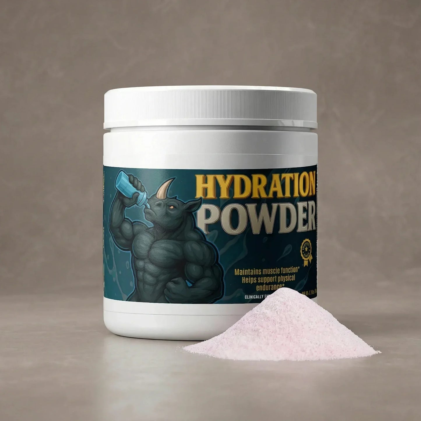 SAI Hydration Powder (Lychee).