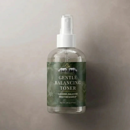 SAI Gentle Balancing Toner.