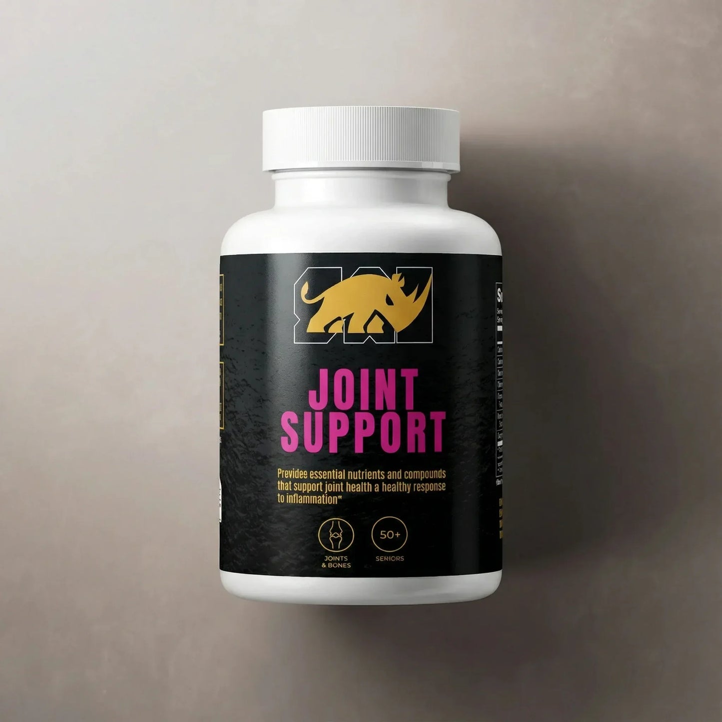 SAI Joint Support - SAI