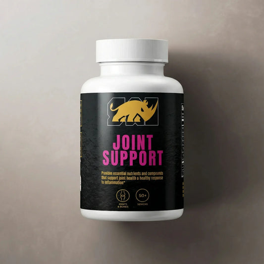 SAI Joint Support - SAI