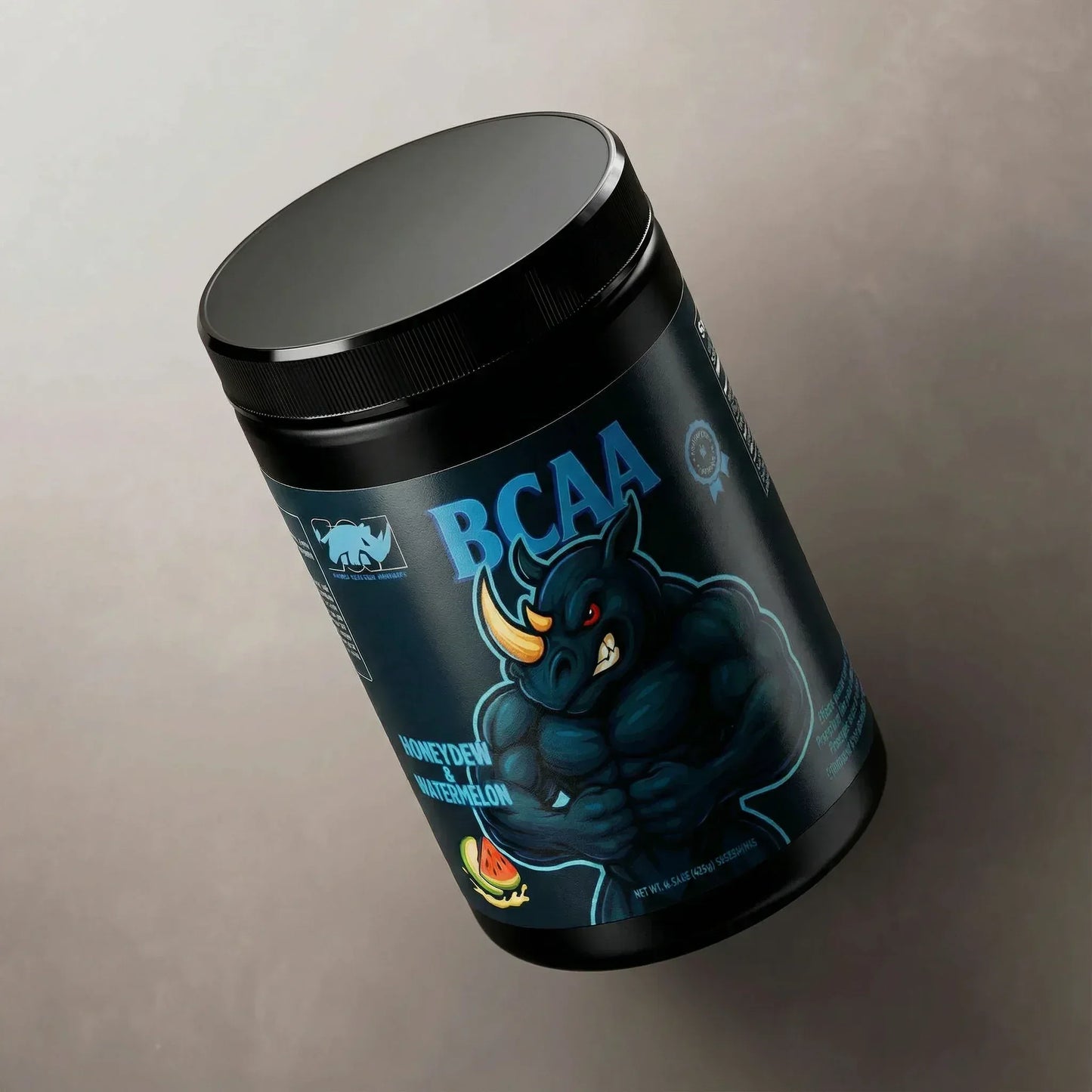BCAA Post Workout Powder (Honeydew/Watermelon) - SAI