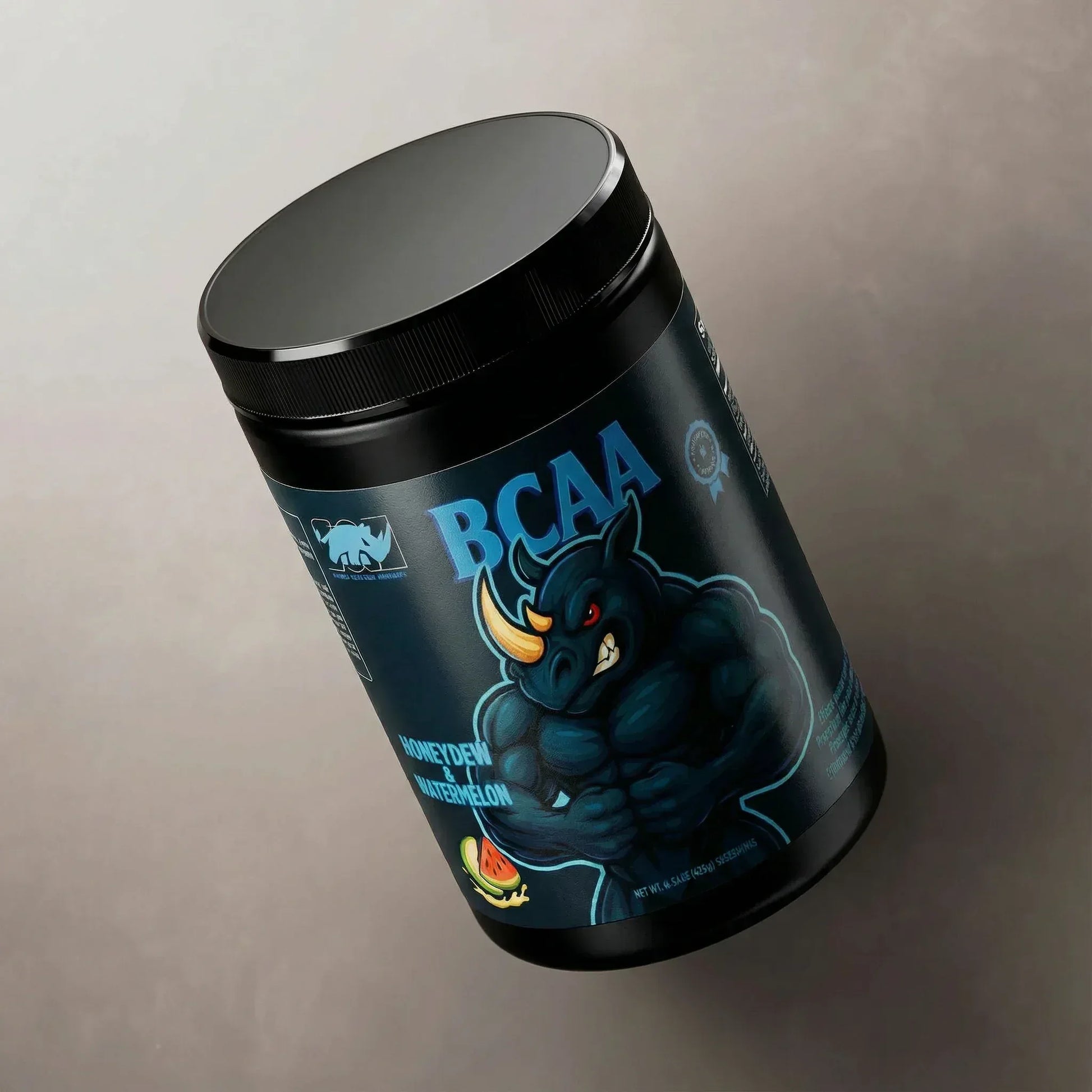 BCAA Post Workout Powder (Honeydew/Watermelon) - SAI