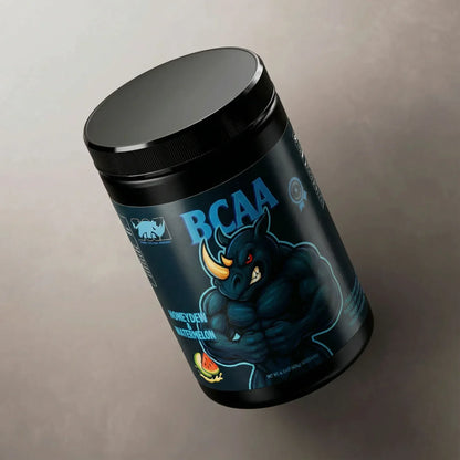 BCAA Post Workout Powder (Honeydew/Watermelon) - SAI