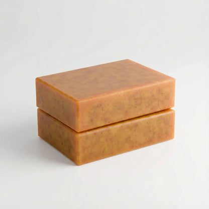 SAI Kojic Acid & Turmeric Soap.