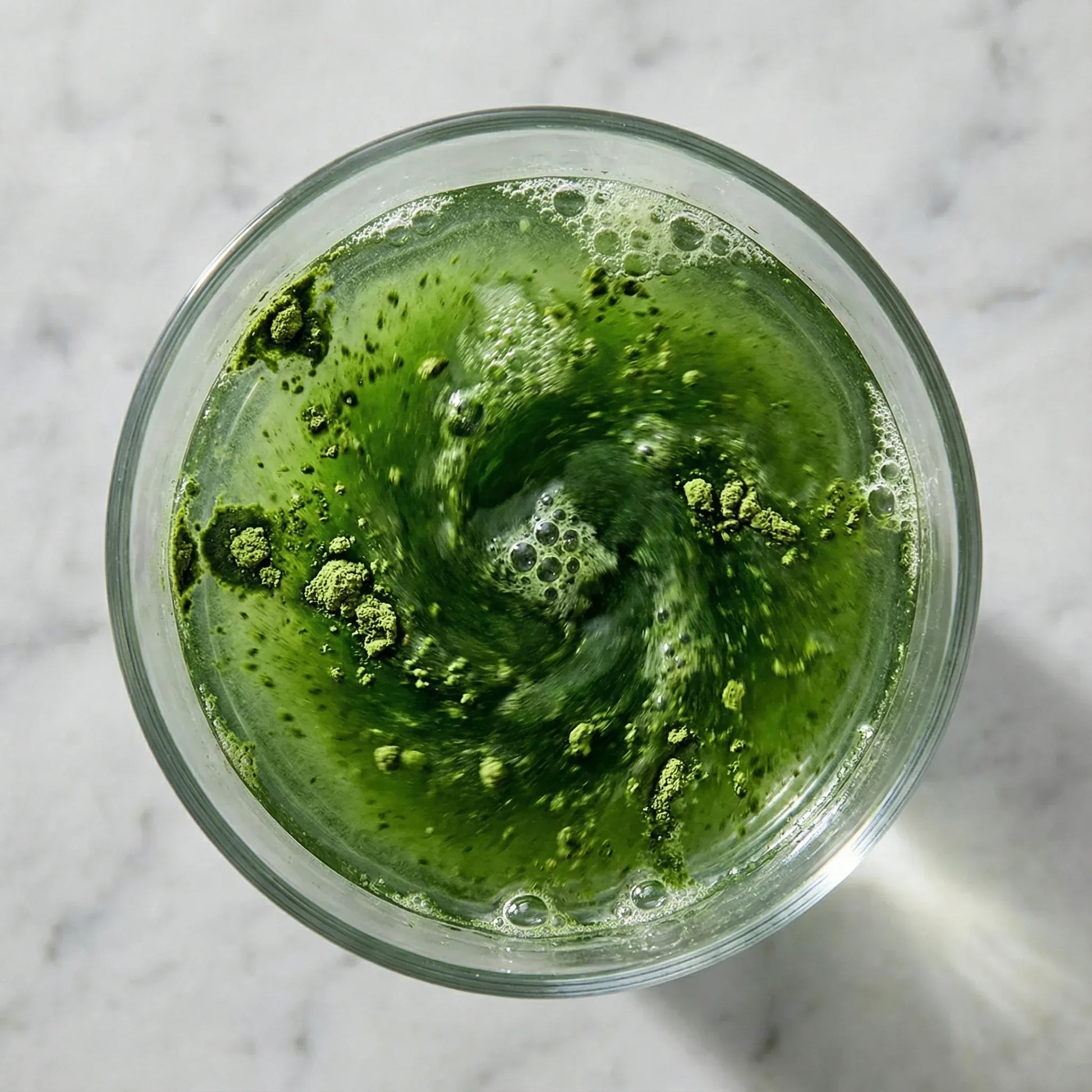 SAI Greens Superfood - SAI
